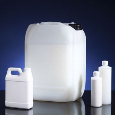 Zeleni Silicon Carbide Lapping Surry