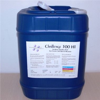 Rashladna tečnost za mlevenje