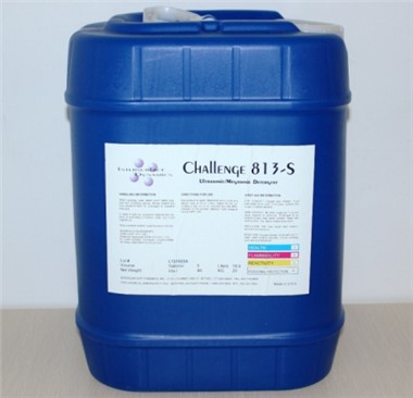 Lapping Deterdžent za čišćenje